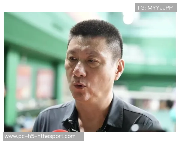 北京羽毛球队实力飙升力量排名创历史新高引发关注MBA