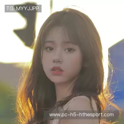 骆寒茹
