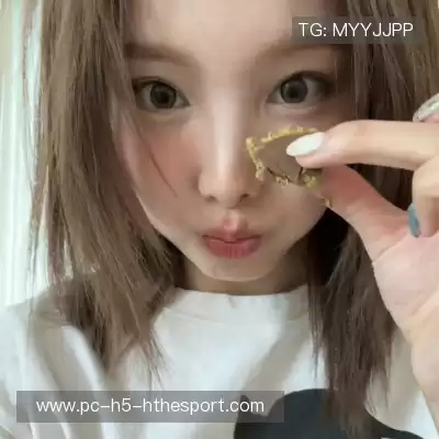 申众硕
