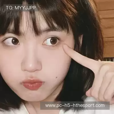 唐庆红